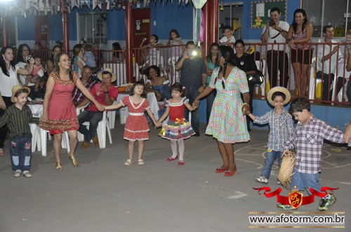 rolim de moura